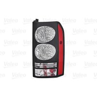 VALEO 045297 Heckleuchte