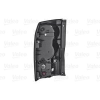 VALEO 045297 Heckleuchte