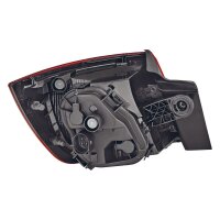 VALEO 045322 Heckleuchte