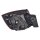 VALEO 045322 Heckleuchte