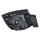 VALEO 045323 Heckleuchte