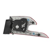 VALEO 045372 Heckleuchte