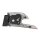 VALEO 045372 Heckleuchte