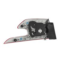 VALEO 045373 Heckleuchte