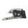VALEO 045373 Heckleuchte