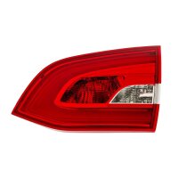 VALEO 045375 Heckleuchte