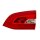 VALEO 045375 Heckleuchte