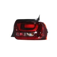 VALEO 045413 Heckleuchte