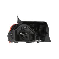 VALEO 045413 Heckleuchte
