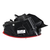 VALEO 045413 Heckleuchte
