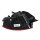 VALEO 045413 Heckleuchte