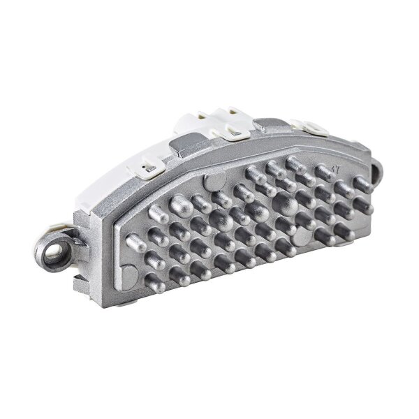 VALEO 715290 Regler, Innenraumgebläse