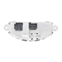 VALEO 715290 Regler, Innenraumgebläse