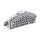 VALEO 715290 Regler, Innenraumgebläse