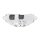 VALEO 715290 Regler, Innenraumgebläse