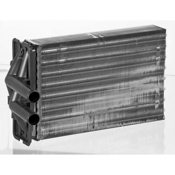VALEO 715306 Wärmetauscher, Innenraumheizung