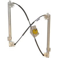 VALEO 851052 Fensterheber
