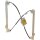 VALEO 851052 Fensterheber