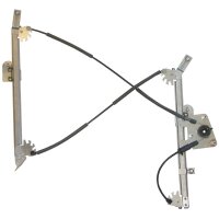 VALEO 851076 Fensterheber