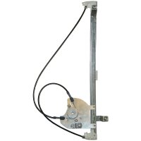 VALEO 851139 Fensterheber