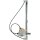 VALEO 851139 Fensterheber