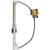 VALEO 851144 Fensterheber