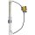 VALEO 851144 Fensterheber