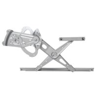 VALEO 851168 Fensterheber