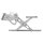 VALEO 851168 Fensterheber