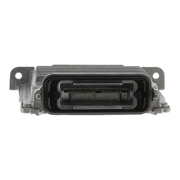 VALEO 047650 Vorschaltgerät, Gasentladungslampe