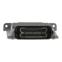 VALEO 047650 Vorschaltgerät, Gasentladungslampe