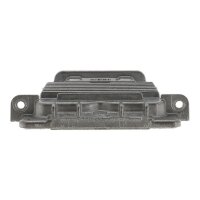 VALEO 047650 Vorschaltgerät, Gasentladungslampe