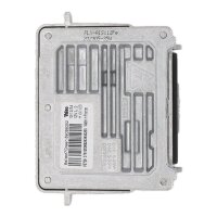 VALEO 047650 Vorschaltgerät, Gasentladungslampe