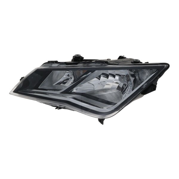 VALEO 045100 Hauptscheinwerfer