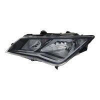 VALEO 045100 Hauptscheinwerfer