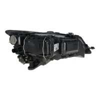 VALEO 045100 Hauptscheinwerfer