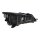 VALEO 045100 Hauptscheinwerfer