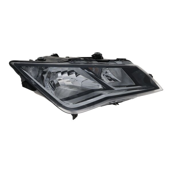 VALEO 045101 Hauptscheinwerfer