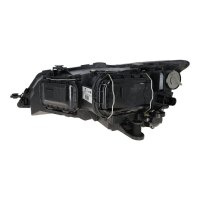 VALEO 045101 Hauptscheinwerfer