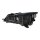 VALEO 045101 Hauptscheinwerfer