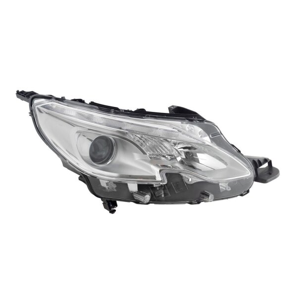 VALEO 045173 Hauptscheinwerfer