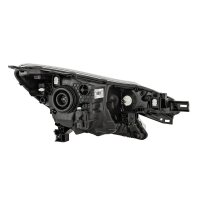 VALEO 045210 Hauptscheinwerfer