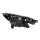 VALEO 045210 Hauptscheinwerfer