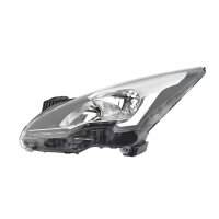 VALEO 045278 Hauptscheinwerfer
