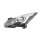 VALEO 045278 Hauptscheinwerfer
