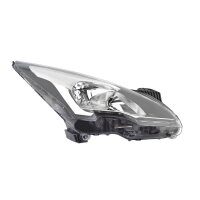VALEO 045279 Hauptscheinwerfer