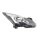 VALEO 045279 Hauptscheinwerfer