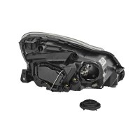 VALEO 045286 Hauptscheinwerfer
