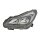 VALEO 045286 Hauptscheinwerfer