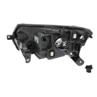 VALEO 045291 Hauptscheinwerfer